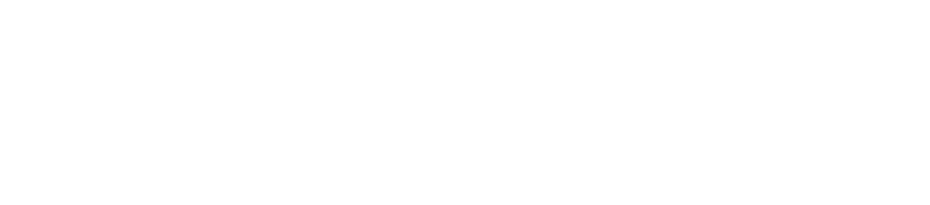 Rydertech